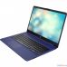 HP 15s-eq1194ur 15.6" {FHD Ryzen 5-4500U/8Gb/256Gb SSD/DOS}