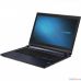 ASUS PRO P1440FA-FQ2931T [90NX0211-M40540] Grey 14" {HD i3-10110U/8Gb/256Gb SSD/W10}
