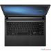 ASUS PRO P1440FA-FQ3042 [90NX0212-M42050] Black 14" {HD i3-10110U/4Gb/1Tb/Linux}