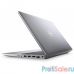 DELL Latitude 5520 [5520-0525] Grey 15.6" FHD i5-1135G7/8Gb/512Gb SSD/W10Pro}