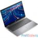 DELL Latitude 5520 [5520-0525] Grey 15.6" FHD i5-1135G7/8Gb/512Gb SSD/W10Pro}
