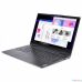 Lenovo Yoga 7 14ITL5 [82BH008DRU]14.0'' FHD(1920x1080) IPS GLOSSY/TOUCH/Intel Core i5-1135G7 2.40GHz Quad/16GB/256GB SSD/Integrated/WiFi/BT5.0/HD Web Camera/16 h/1,43 kg/W10/1Y/G360} 