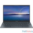 ASUS Zenbook 13 UX325EA-KG230T [90NB0SL1-M06460] Grey 13.3" {FHD i5-1135G7/8Gb/512Gb SSD/W10}