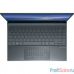 ASUS Zenbook 13 UX325EA-KG230T [90NB0SL1-M06460] Grey 13.3" {FHD i5-1135G7/8Gb/512Gb SSD/W10}