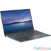 ASUS Zenbook 13 UX325EA-KG230T [90NB0SL1-M06460] Grey 13.3" {FHD i5-1135G7/8Gb/512Gb SSD/W10}