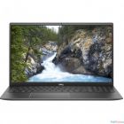 DELL Vostro 5502 [5502-5262] Grey 15.6'' {FHD i5-1135G7/8Gb/512Gb SSD/MX330 2Gb/W10Pro}