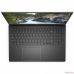 DELL Vostro 5502 [5502-5262] Grey 15.6'' {FHD i5-1135G7/8Gb/512Gb SSD/MX330 2Gb/W10Pro}