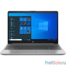 HP 250 G8 [2W1H3EA] Silver 15.6" {FHD Core i3 1005G1/8Gb/512Gb SSD/W10Pro}