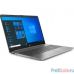 HP 250 G8 [2W1H3EA] Silver 15.6" {FHD Core i3 1005G1/8Gb/512Gb SSD/W10Pro}