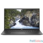 DELL Vostro 5502 [5502-5248] Grey 15.6'' {FHD i5-1135G7/8Gb/512Gb SSD/W10Pro}