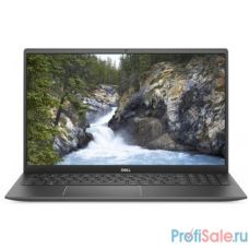 DELL Vostro 5502 [5502-5248] Grey 15.6'' {FHD i5-1135G7/8Gb/512Gb SSD/W10Pro}