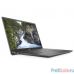 DELL Vostro 5502 [5502-5248] Grey 15.6'' {FHD i5-1135G7/8Gb/512Gb SSD/W10Pro}