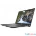 DELL Vostro 5502 [5502-5248] Grey 15.6'' {FHD i5-1135G7/8Gb/512Gb SSD/W10Pro}