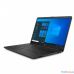 HP 255 G8 [2W1D4EA] Silver 15.6" {HD Athlon 3020e/4Gb/256Gb SSD/DOS}