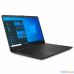 HP 255 G8 [2W1D4EA] Silver 15.6" {HD Athlon 3020e/4Gb/256Gb SSD/DOS}