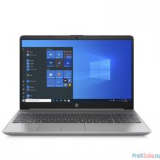 HP 250 G8 [2W8W1EA] Silver 15.6" {FHD i5-1035G1/8Gb/256Gb SSD/Win10Pro}
