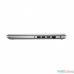HP 245 G8 [2X8A2EA] Asteroid Silver 14" {FHD Ryzen 5 3500U/8Gb/256Gb SSD/W10Pro}