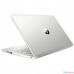 HP17-by4002ur 17.3"(1920x1080 IPS)/Intel Core i5 1135G7(Ghz)/8192Mb/512PCISSDGb/noDVD/Int:Intel Iris Xe  /Cam/WiFi/41WHr/war 1y/Natural silver + NSV C-deck  /W10