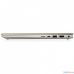 HP Pavilion 14-dv0036ur 14"(1920x1080 IPS)/Intel Core i5 1135G7(Ghz)/16384Mb/512PCISSDGb/noDVD/Int:Intel Iris Xe  /Cam/WiFi/45WHr/war 1y/Warm Gold  /FreeDOS