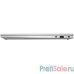 HP Pavilion 15-eg0057ur 15.6"(1920x1080 IPS)/Intel Core i7 1165G7(Ghz)/16384Mb/512PCISSDGb/noDVD/Int:Intel Iris Xe  /Cam/WiFi/45WHr/war 1y/Natural silver/W10 + fingerprint
