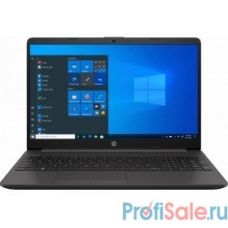 HP 255 G8 [3A5R4EA] Dark Ash Silver 15.6" {HD Athlon 3050U/4Gb/128Gb SSD/W10Pro}