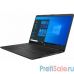 HP 255 G8 [3A5R4EA] Dark Ash Silver 15.6" {HD Athlon 3050U/4Gb/128Gb SSD/W10Pro}