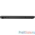 HP 255 G8 [3A5R4EA] Dark Ash Silver 15.6" {HD Athlon 3050U/4Gb/128Gb SSD/W10Pro}