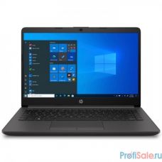 HP 245 G8 [34N65ES] Dark Ash Silver 14" {FHD Ryzen 5 3500U/16Gb/512Gb SSD/W10Pro}