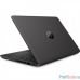 HP 245 G8 [34N65ES] Dark Ash Silver 14" {FHD Ryzen 5 3500U/16Gb/512Gb SSD/W10Pro}