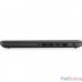 HP 245 G8 [34N65ES] Dark Ash Silver 14" {FHD Ryzen 5 3500U/16Gb/512Gb SSD/W10Pro}