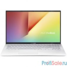 Asus R565MA-BR203T [90NB0TH2-M06050] silver 15.6" {HD Cel N4020/4Gb/128Gb SSD/W10}