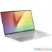 Asus R565MA-BR203T [90NB0TH2-M06050] silver 15.6" {HD Cel N4020/4Gb/128Gb SSD/W10}