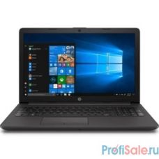 HP 255 G8 [2M9P2EA] 15.6" {FHD Athlon 3150U/8Gb/256Gb SSD/W10}