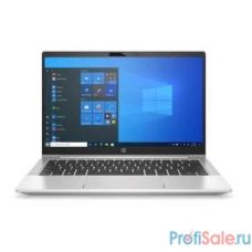 HP ProBook 430 G8 [2R9C7EA] Silver 13.3" {FHD i5 1135G7/16Gb/512Gb SSD/W10Pro}