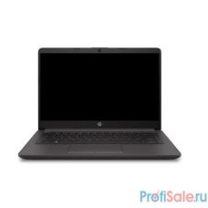 HP 240 G8 [203B1EA] Black 14" {HD i5 1035G1/8Gb/256Gb SSD/DOS}