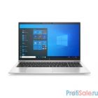 HP EliteBook 850 G8 [2Y2R5EA] Silver 15.6" {FHD i5 1135G7/8Gb/256Gb SSD/W10Pro}