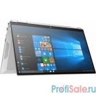 HP Spectre x360 13-aw2021ur [2X1X1EA] Natural silver 13.3'' {FHD TS i7-1165G7/16Gb/512Gb SSD/W10}