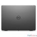 DELL Vostro 3400 [3400-5582] Black 14" {FHD i3-1115G48Gb/1Tb/Linux}