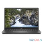 DELL Vostro 5402 [5402-5163] Grey 14'' {FHD i5-1135G7/8Gb/512Gb SSD/W10Pro}