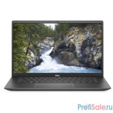 DELL Vostro 5402 [5402-5163] Grey 14'' {FHD i5-1135G7/8Gb/512Gb SSD/W10Pro}