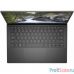 DELL Vostro 5402 [5402-5163] Grey 14'' {FHD i5-1135G7/8Gb/512Gb SSD/W10Pro}