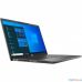 DELL Latitude 7420 [7420-2541] grey 14" {FHD i5-1135G7/8Gb/256Gb SSD/W10Pro}