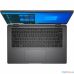 DELL Latitude 7420 [7420-2541] grey 14" {FHD i5-1135G7/8Gb/256Gb SSD/W10Pro}