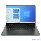 HP Envy x360 13-ay0025ur [22P62EA] Black 13.3" {FHD Touch Ryzen 7-4700U/16Gb/512Gb SSD/W10}