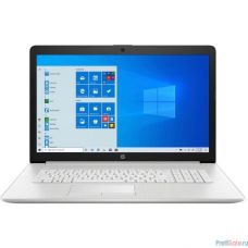 HP 17-ca3003ur [2X2F0EA] Silver 17.3" {FHD Ryzen 5 4500U/8Gb/512Gb SSD/W10}