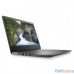 DELL Vostro 3400 [3400-0242] Black 14'' {FHD i3-1115G4/8Gb/1Tb/Linux}