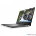 DELL Vostro 3400 [3400-0242] Black 14'' {FHD i3-1115G4/8Gb/1Tb/Linux}