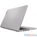 Lenovo IdeaPad S145-15IIL [81W800L4RK] grey 15.6" FHD i5-1035G1/8Gb/256Gb SSD/DOS}