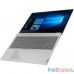 Lenovo IdeaPad S145-15IIL [81W800L4RK] grey 15.6" FHD i5-1035G1/8Gb/256Gb SSD/DOS}