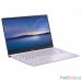 ASUS Zenbook 13 UX325EA-KG285T [90NB0SL2-M06180] Lilac Mist 13,3" {FHD i5-1135G7/16Gb/512Gb SSD/W10}